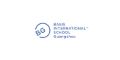 Logo for BASIS International School Guangzhou
